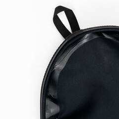 Юбка BlauSee для каяка (неопрен)