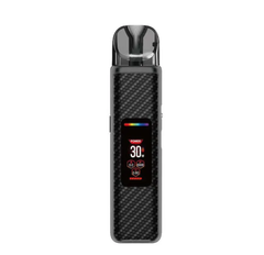 Набор Rincoe Manto Nano Z2 Pod Kit - Carbon Black