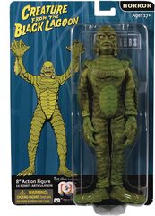 Фигурка Mego Horror: Creature from the Black Lagoon