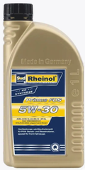 Моторное масло SwdRheinol Primus FOS 5W-30 1л