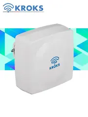 Антенна 3G/4G MIMO KAA15-1700/2700 U-BOX