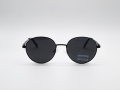 Изг. оправы Keluona 8830 C1