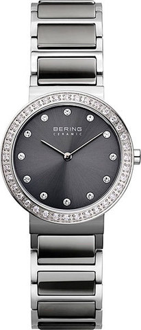 Наручные часы Bering 10729-703 фото