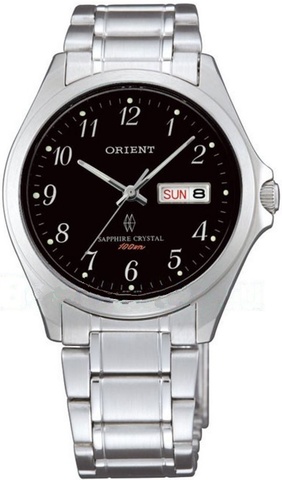 Наручные часы ORIENT UG0Q00AB фото