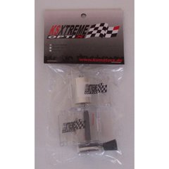 система перемотки ROLL OFF