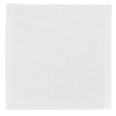 Полотенце сувенирное Collorista 