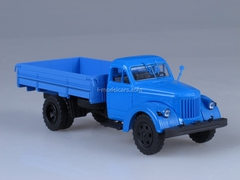 UralZIS-355M blue 1:43 AutoHistory