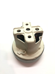 Двигатель для пылесосов Макита, Филипс