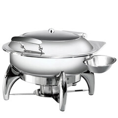 Мармит EKSI 52293