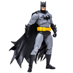 Набор фигурок McFarlane Toys DC: Batman vs. Hush