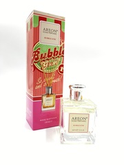 Диффузор AREON Home Perfume Sticks (Bubble gum - 150мл)