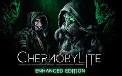 Chernobylite Enhanced Edition (для ПК, цифровой код доступа)