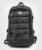 Рюкзак Venum Challanger Pro Bk/Dark camo