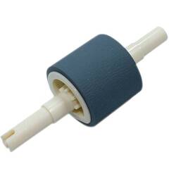 Ролик подхвата 2-го лотка для HP LaserJet 2400 (CET), CET0419, CET0419R