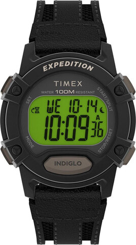 Наручные часы Timex TW4B25200 фото
