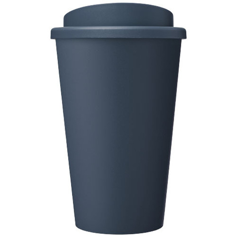 Термокружка Americano® объемом 350 мл