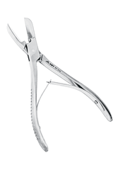 Кусачки костные по Листону