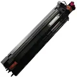 DV-8305M Блок проявки (Тех.упак.) Kyocera TASKalfa 3050ci/3550ci (Magenta) 600K