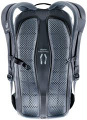 Рюкзак Deuter Yort 15 Black - 2