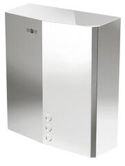 Сушилка сенсорная 950 W нерж. сталь THIN EVO 01610.B глянцевый