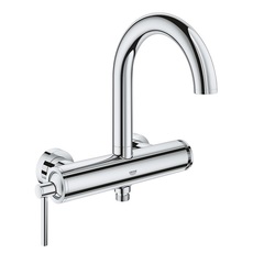 Смеситель для ванны Grohe Atrio 32652003 фото