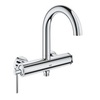 Смеситель для ванны Grohe Atrio 32652003