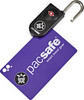 Картинка замок багажный Pacsafe Prosafe 750 черный - 3