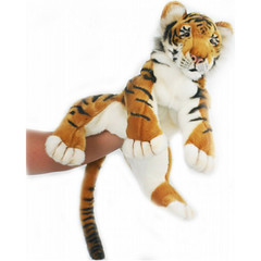 Hansa Игрушка на руку 