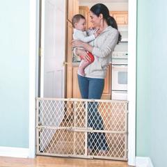 Evenflo Ворота безопасности 