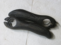 Рога на руль Specialized