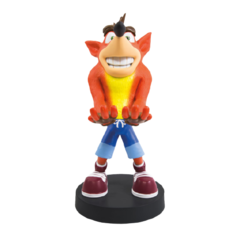 Подставка Cable guy: Crash Bandicoot