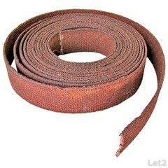 Лента ЛАТ-1 1,5х20 мм