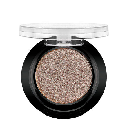 LuxVisage Тени компактные Rich Glow тон 08 night mirage 2г