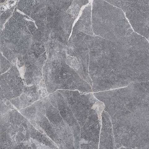 Kerranova Marble Trend Silver River MR 60x60