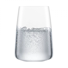 Набор стаканов для воды 2 шт Simplify, 530 мл, фото 2
