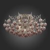Люстра потолочная ST Luce Frutti SL659.202.09