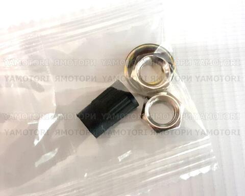 Мото камера SM-PARTS 18