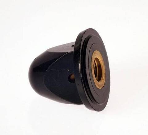 Гайка крепления винта Yamaha 6L5456160000