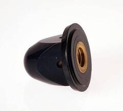 Гайка крепления винта Yamaha 6L5456160000