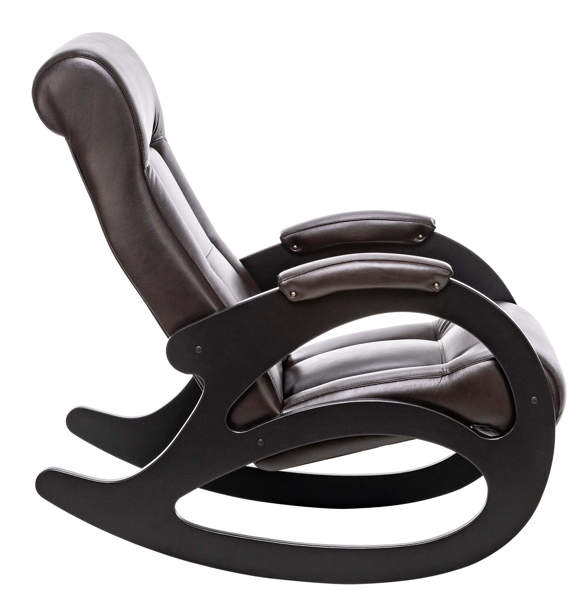 Что умеет 4moms mamaRoo