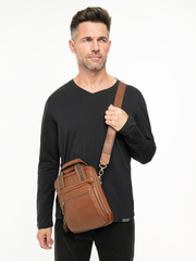 Сумки-планшеты