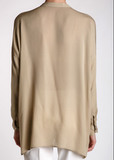 Блуза ETRO