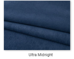 Диван "Фишт" без подлокотников, Новый Век, г.Екатеринбург