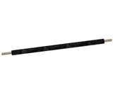 Ролик заряда Hi-Black для Samsung ML-1610, 2010, 2510, 2570, 2571, 3050, тип 2.5