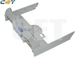 Задняя часть лотка в сборе RM1-0030-000 для HP LaserJet 4250/4350 (CET), CET3605