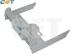 Задняя часть лотка в сборе RM1-0030-000 для HP LaserJet 4250/4350 (CET), CET3605