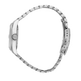 Philip Watch R8253597619-2