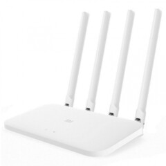 Wi-Fi роутер Xiaomi Mi Wi-Fi Router 4A Gigabit Edition CN