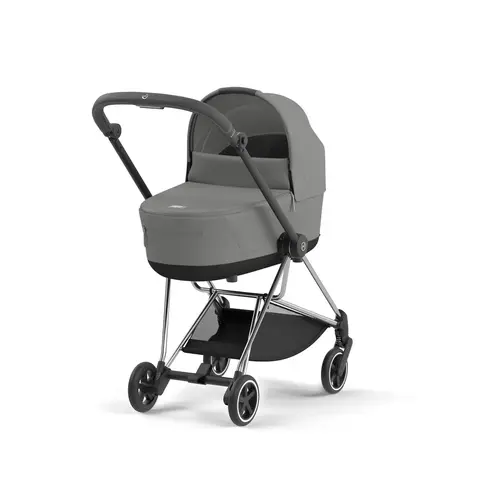 Cybex Mios