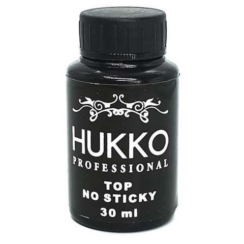 Hukko Professional  Топ без л/с, 30мл